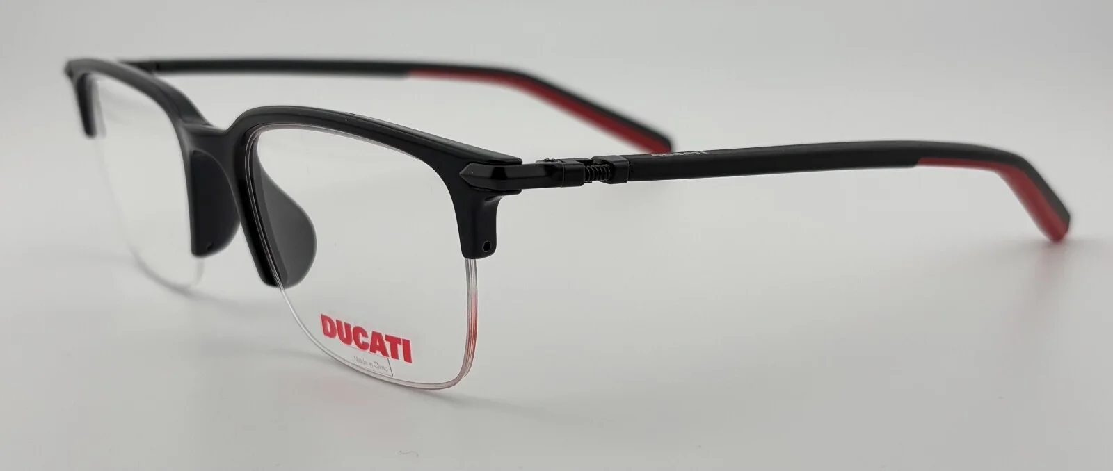 Ducati DA1003 Men