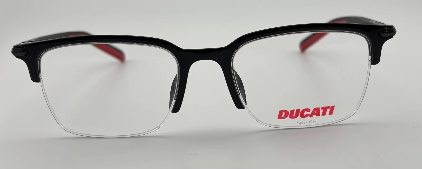 Ducati DA1003 Men 3