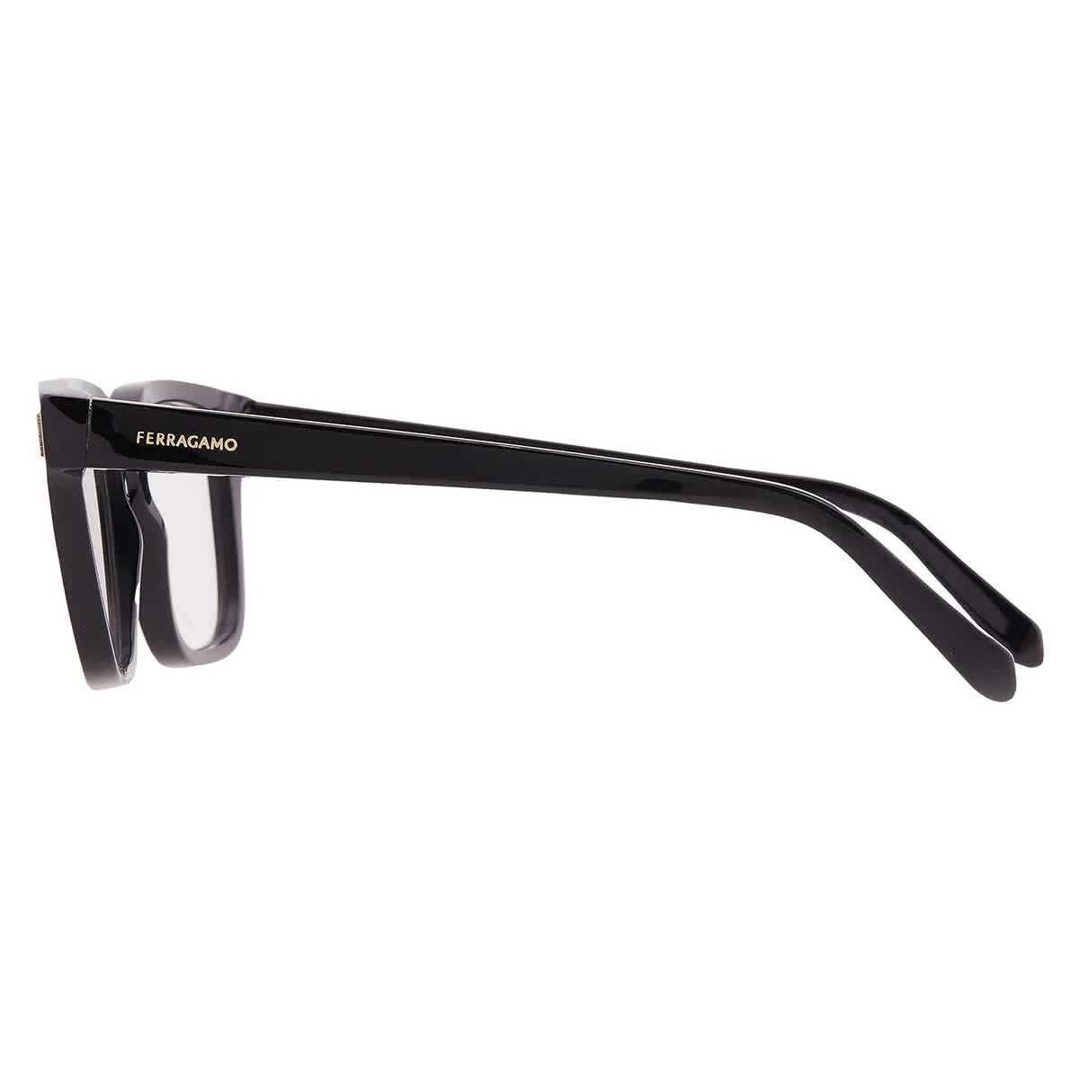 Ferragamo Demo Rectangular Men 2
