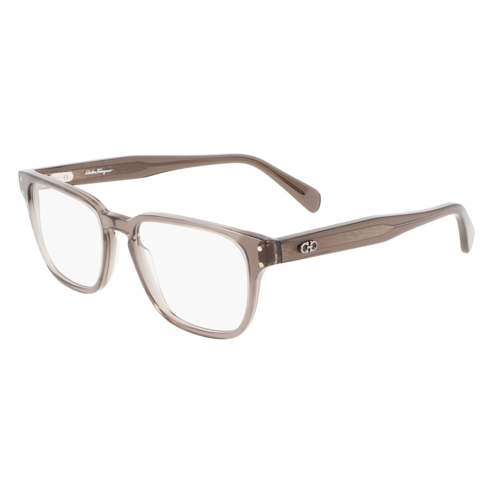 NAUTICA N7338 005 MATTE BLACK GUNMETAL AUTHENTIC DESIGNER FRAME EYEGLASSES 55-17 4