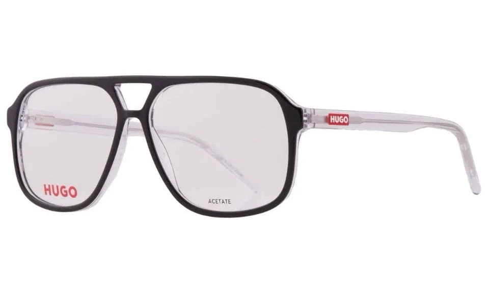 New Hugo Boss Demo Navigator Men 2