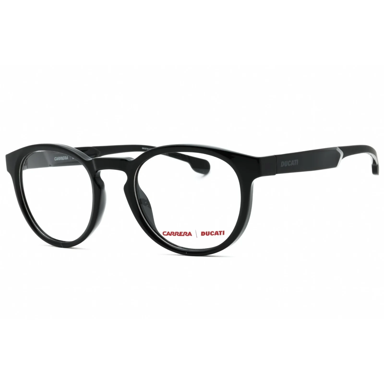 New Men 3