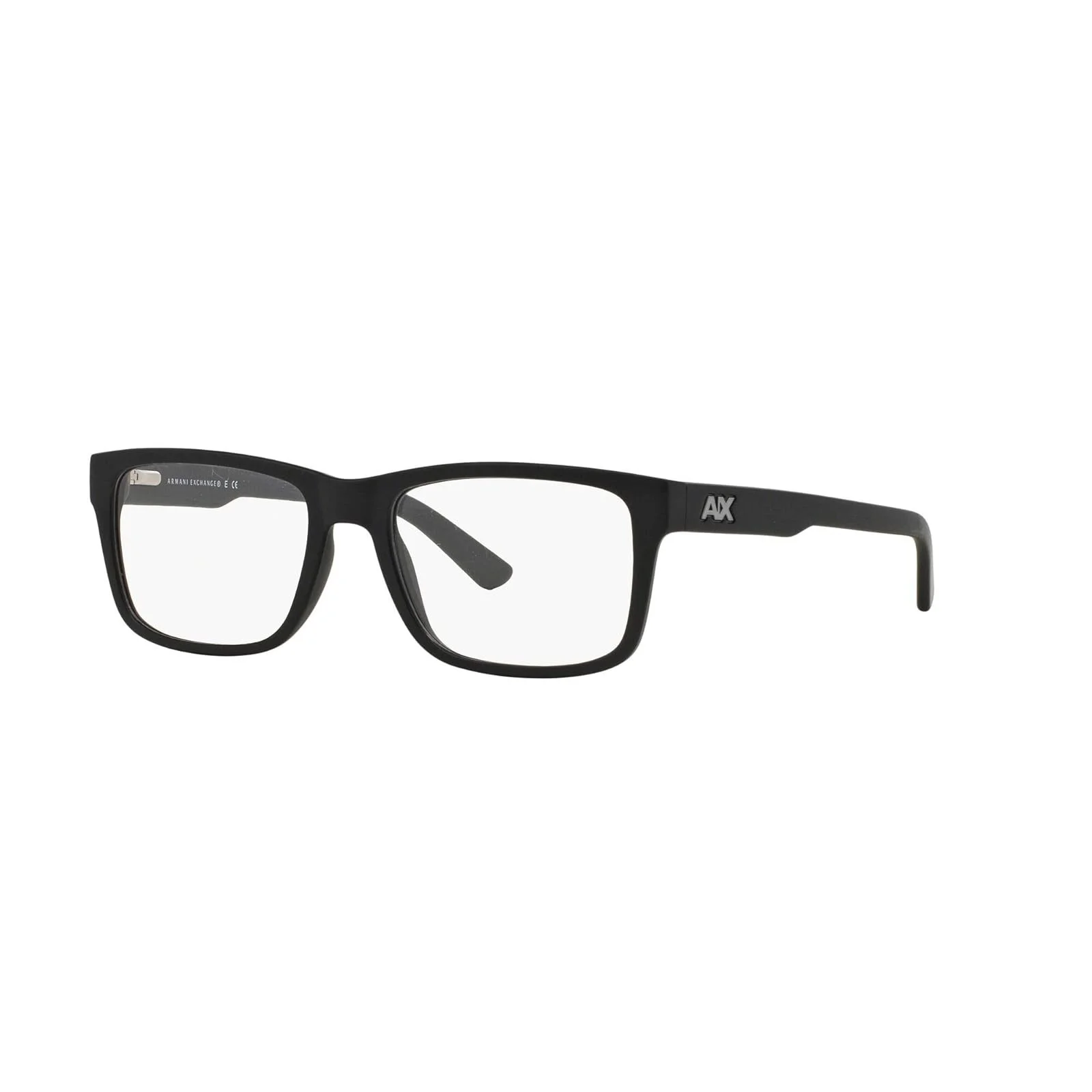 New Tom Ford Men Square Eyeglasses FT5478-B 052 Tortoise 55mm 3
