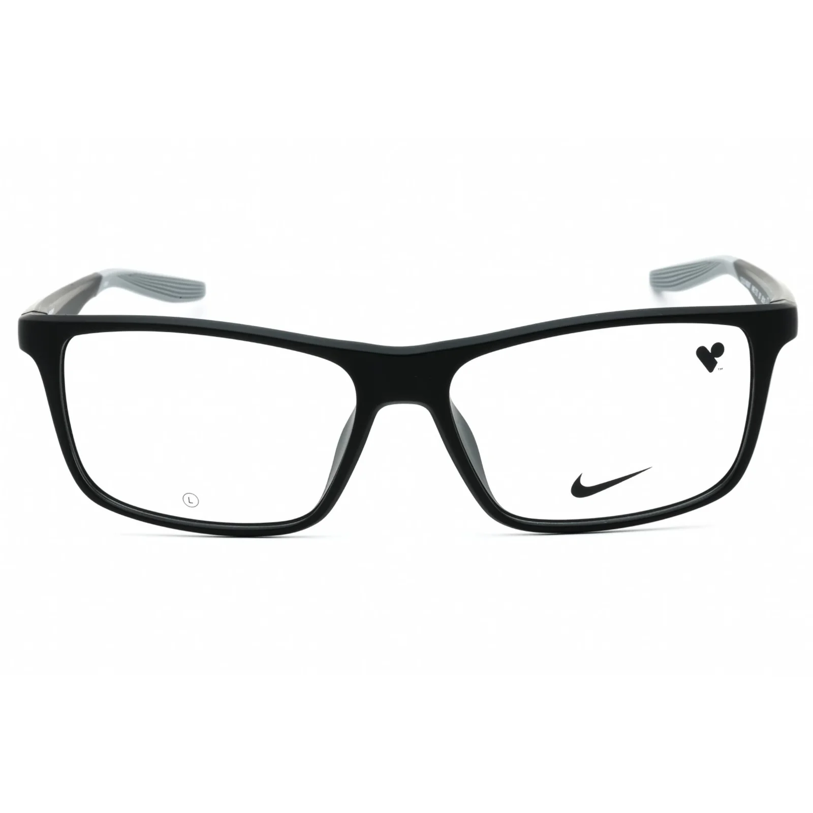 Nike Men 2